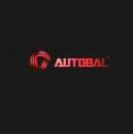 Logo design # 107237 for AutoBal contest