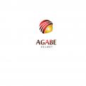 Logo design # 65706 for Agabe Helmet contest