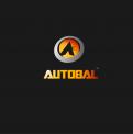 Logo design # 107239 for AutoBal contest