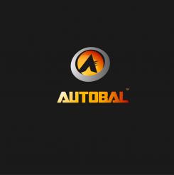 Logo design # 107239 for AutoBal contest