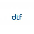 Logo design # 1182888 for Logo for digital printing brand DTF contest