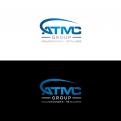 Logo design # 1162773 for ATMC Group' contest