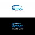 Logo design # 1167697 for ATMC Group' contest