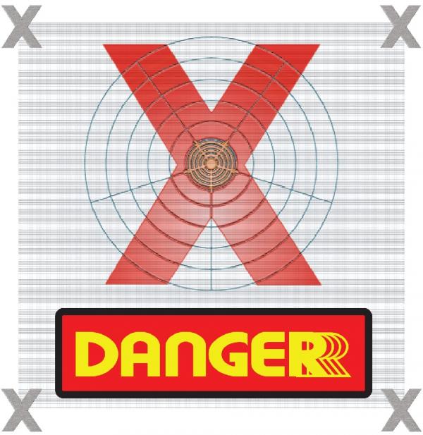 300x300