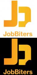 Logo design # 660706 for Logo for bite-size-job site contest