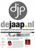 Logo # 5038 voor DeJaap.nl Logo Wedstrijd wedstrijd