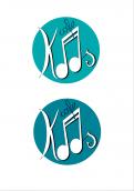 Logo # 940508 voor Nieuw logo voor muziekcafe! wedstrijd