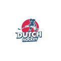 Logo design # 704235 for Logo for ice hockey sports club contest