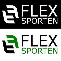 Logo # 875868 voor Ontwerp een logo voor een innovatief sportplatform! wedstrijd