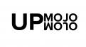 Logo design # 472665 for UpMojo contest