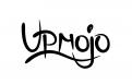 Logo design # 472666 for UpMojo contest