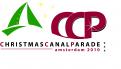 Logo # 3804 voor Christmas Canal Parade wedstrijd
