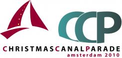 Logo # 3798 voor Christmas Canal Parade wedstrijd