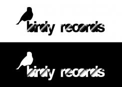 Logo design # 214927 for Record Label Birdy Records needs Logo contest