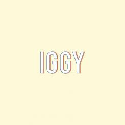 Logo design # 75756 for IGGY contest