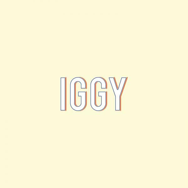 300x300