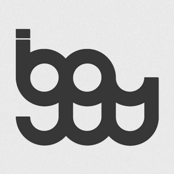 300x300
