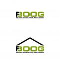 Logo  # 1179243 für Neues Logo fur  F  BOOG IMMOBILIENBEWERTUNGEN GMBH Wettbewerb