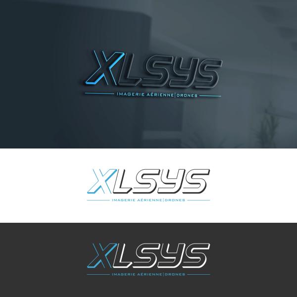 300x300