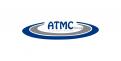 Logo design # 1166225 for ATMC Group' contest