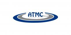 Logo design # 1166225 for ATMC Group' contest