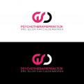 Logo # 1219695 voor Toepasselijk logo voor psychotherapiepraktijk wedstrijd