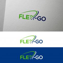 300x300