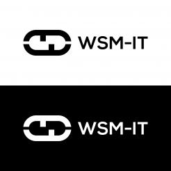 Logo # 1150280 voor Logo voor freelance software developer wedstrijd