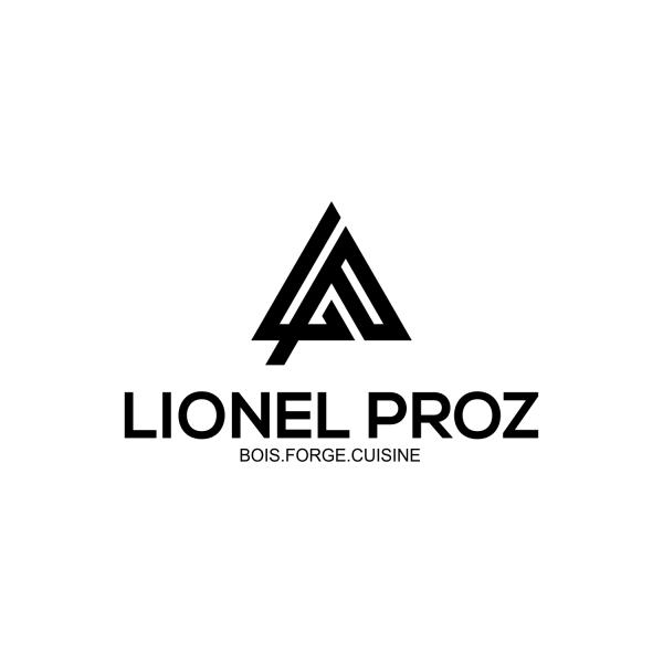 300x300