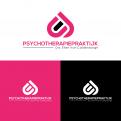Logo # 1219921 voor Toepasselijk logo voor psychotherapiepraktijk wedstrijd