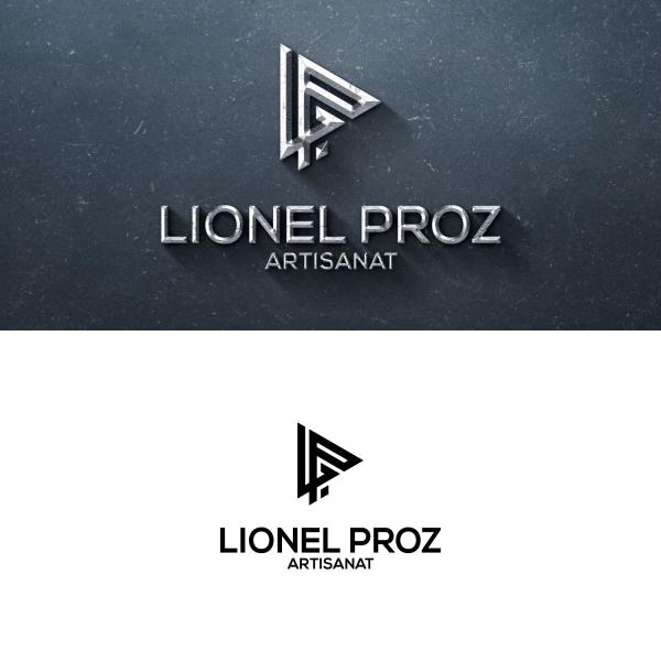 300x300