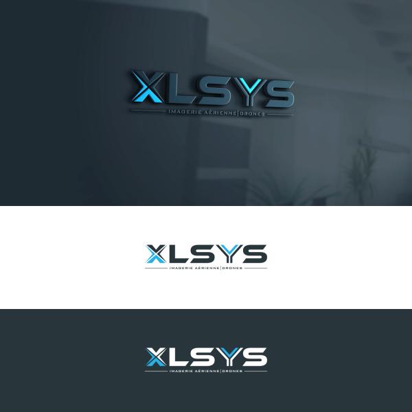 300x300