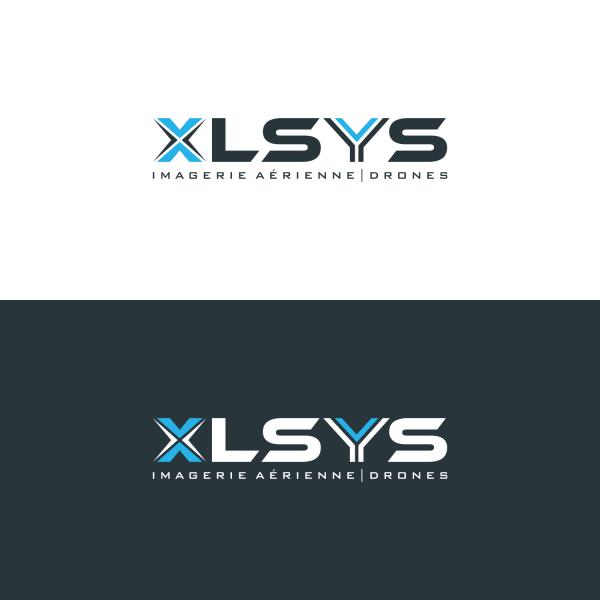 300x300