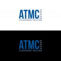 Logo design # 1163655 for ATMC Group' contest
