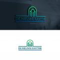 Logo design # 1154729 for Design a logo for vegan restaurant   catering ’De Nieuwe Kantine’ contest