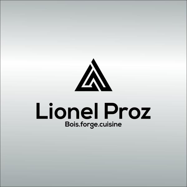 300x300