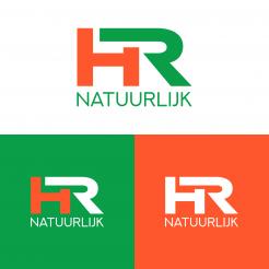Logo design # 1210512 for I need your help! One of a kind logo design HR consultancy contest