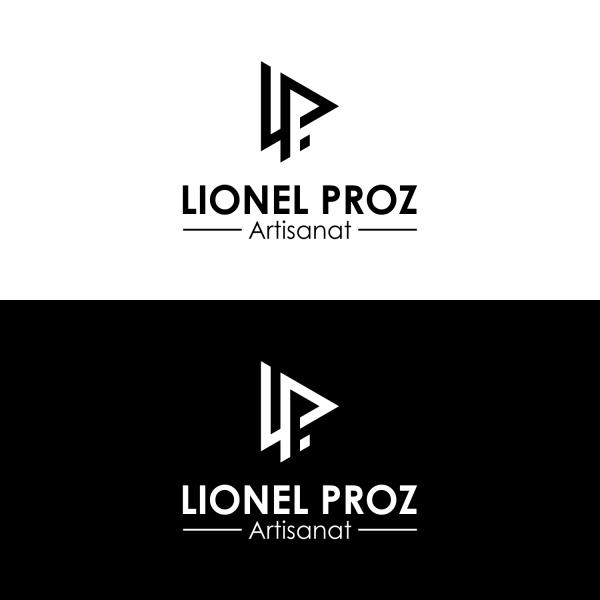 300x300