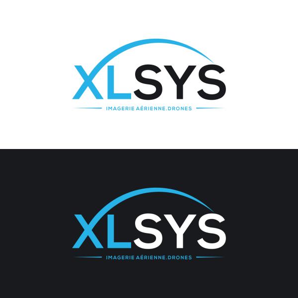 300x300