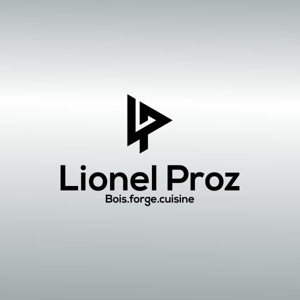 300x300