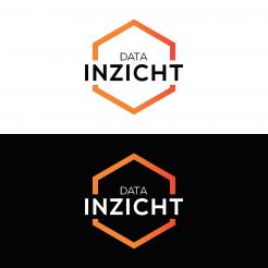 Logo # 1127272 voor Wie ontwerpt mijn logo  wedstrijd