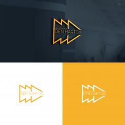 300x300