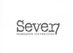 Logo design # 669351 for Logo for a translation/ copywriting agency contest