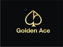 Logo design # 677039 for Golden Ace Fashion contest