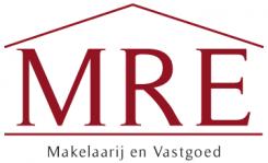 Logo # 77242 voor Mazlum Real Estate B.V. wedstrijd