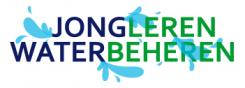 Logo # 46607 voor Ontwerp een logo voor het watereducatie project Jongleren Waterbeheren!  wedstrijd