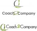 Logo # 36924 voor Coach to Company wedstrijd