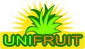 Logo # 33662 voor logo voor Ghanees ananas produktie en export bedrijf wedstrijd