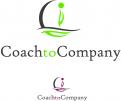 Logo # 34856 voor Coach to Company wedstrijd