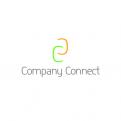 Logo design # 56196 for COmpany Connect is a consultancy firm whose mission is to enable SMEs to support optimal use of ICT and Telecommunication services. contest